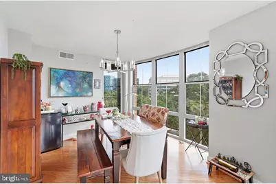 11800 Sunset Hills Road #914, Reston, VA 20190 - Photo 10