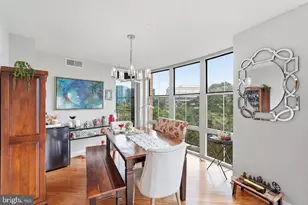 11800 Sunset Hills Rd, Reston, VA 20190 - Photo 10