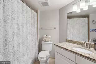 11800 Sunset Hills Rd, Reston, VA 20190 - Photo 20