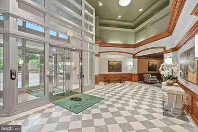 11800 Sunset Hills Road #914, Reston, VA 20190 - Photo 4