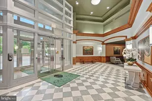 11800 Sunset Hills Rd, Reston, VA 20190 - Photo 4