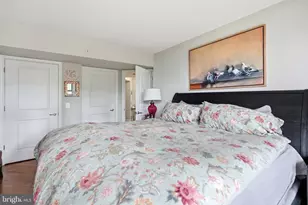 11800 Sunset Hills Rd, Reston, VA 20190 - Photo 18