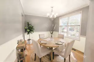 9730 Kingsbridge Dr, Fairfax, VA 22031 - Photo 4