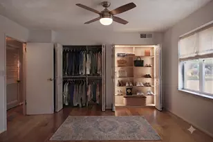 9730 Kingsbridge Dr, Fairfax, VA 22031 - Photo 8