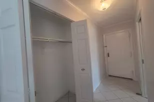 9730 Kingsbridge Dr, Fairfax, VA 22031 - Photo 12