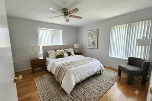 9730 Kingsbridge Dr, Fairfax, VA 22031 - Photo 8