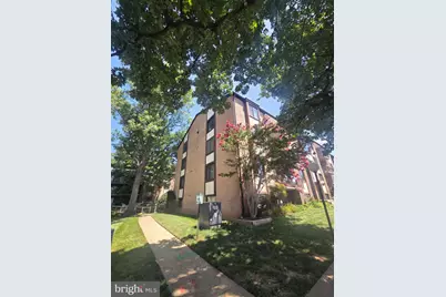 9730 Kingsbridge Drive #301, Fairfax, VA 22031 - Photo 2