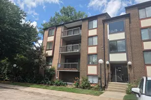 9730 Kingsbridge Dr, Fairfax, VA 22031 - Photo 1