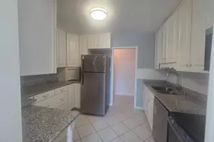 9730 Kingsbridge Dr, Fairfax, VA 22031 - Photo 16