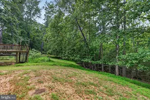 7830 My Way, Clifton, VA 20124 - Photo 16