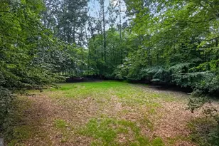 7830 My Way, Clifton, VA 20124 - Photo 26
