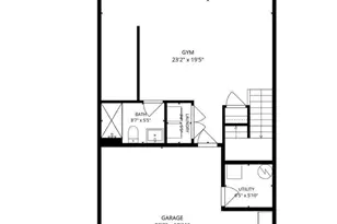 5155 Ballycastle Cir Circle, Alexandria, VA 22315 - Photo 42