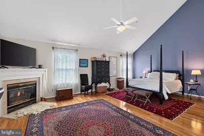 5155 Ballycastle Cir Circle, Alexandria, VA 22315 - Photo 18