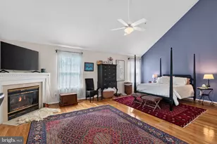 5155 Ballycastle Cir Circle, Alexandria, VA 22315 - Photo 18