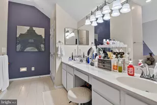 5155 Ballycastle Cir Circle, Alexandria, VA 22315 - Photo 22