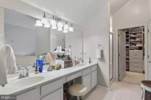 5155 Ballycastle Cir Circle, Alexandria, VA 22315 - Photo 24