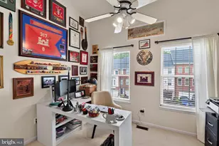 5155 Ballycastle Cir Circle, Alexandria, VA 22315 - Photo 28