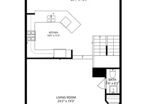 5155 Ballycastle Cir Circle, Alexandria, VA 22315 - Photo 40