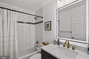 5155 Ballycastle Cir Circle, Alexandria, VA 22315 - Photo 30