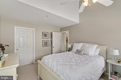 5155 Ballycastle Cir Circle, Alexandria, VA 22315 - Photo 26