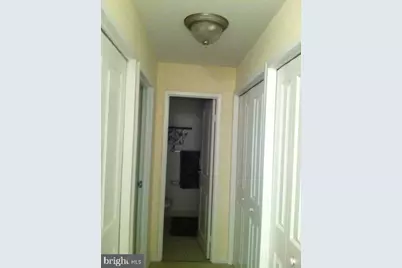 10570 Main Street #317, Fairfax, VA 22030 - Photo 10