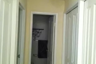 10570 Main St, Fairfax, VA 22030 - Photo 10