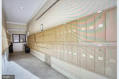 10570 Main Street #317, Fairfax, VA 22030 - Photo 18