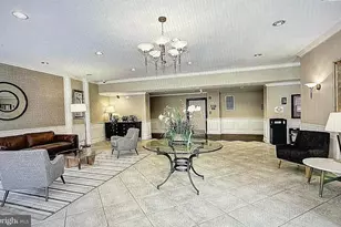 10570 Main St, Fairfax, VA 22030 - Photo 4