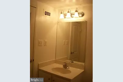 10570 Main Street #317, Fairfax, VA 22030 - Photo 12