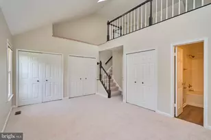 6319 Mary Todd Ct, Centreville, VA 20121 - Photo 16