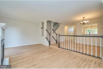 6319 Mary Todd Court, Centreville, VA 20121 - Photo 12