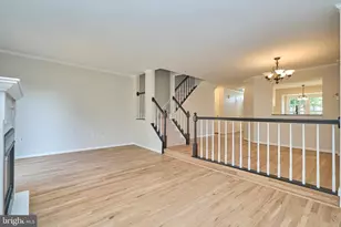 6319 Mary Todd Ct, Centreville, VA 20121 - Photo 12