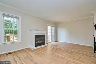 6319 Mary Todd Ct, Centreville, VA 20121 - Photo 14