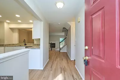 6319 Mary Todd Court, Centreville, VA 20121 - Photo 2