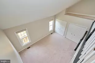 6319 Mary Todd Ct, Centreville, VA 20121 - Photo 18