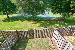 6319 Mary Todd Ct, Centreville, VA 20121 - Photo 42