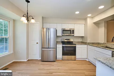 6319 Mary Todd Court, Centreville, VA 20121 - Photo 6