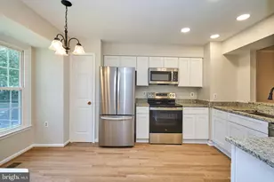 6319 Mary Todd Ct, Centreville, VA 20121 - Photo 6