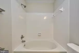 6319 Mary Todd Ct, Centreville, VA 20121 - Photo 22
