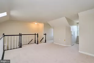 6319 Mary Todd Ct, Centreville, VA 20121 - Photo 26