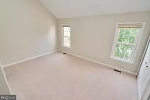 6319 Mary Todd Ct, Centreville, VA 20121 - Photo 22