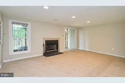 6319 Mary Todd Court, Centreville, VA 20121 - Photo 26