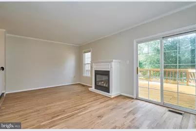 6319 Mary Todd Court, Centreville, VA 20121 - Photo 14