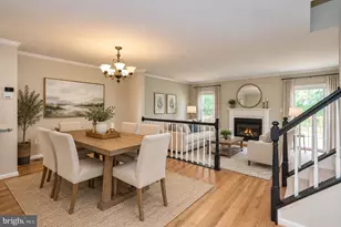 6319 Mary Todd Ct, Centreville, VA 20121 - Photo 10