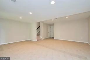6319 Mary Todd Ct, Centreville, VA 20121 - Photo 32