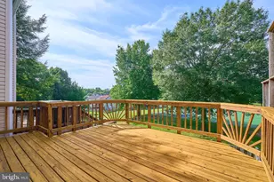 6319 Mary Todd Ct, Centreville, VA 20121 - Photo 32