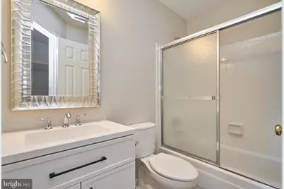 6319 Mary Todd Court, Centreville, VA 20121 - Photo 24