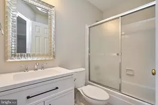 6319 Mary Todd Ct, Centreville, VA 20121 - Photo 24