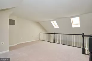6319 Mary Todd Ct, Centreville, VA 20121 - Photo 24