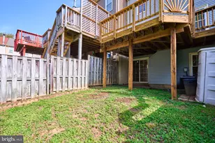 6319 Mary Todd Ct, Centreville, VA 20121 - Photo 44